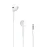 Apple EarPods with 3.5mm Plug