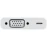 Apple Lightning To VGA