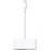 Apple Lightning To VGA