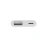Apple Lightning to USB 3 Camera