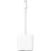 Apple Lightning to USB 3 Camera