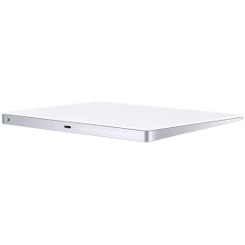 Apple Magic Trackpad 2