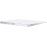 Apple Magic Trackpad 2