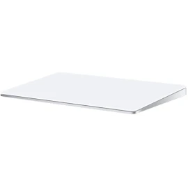 Apple Magic Trackpad 2