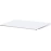 Apple Magic Trackpad 2
