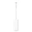 Apple Thunderbolt 3 to 2 Cable