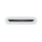 Apple USB-C to SD Card Reader