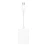 Apple USB-C to SD Card Reader