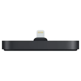 Apple iPhone 5 Dock