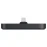Apple iPhone 5 Dock
