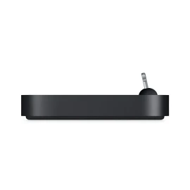 Apple iPhone 5 Dock
