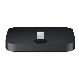 Apple iPhone 5 Dock