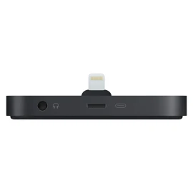 Apple iPhone 5 Dock