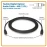Tripp Lite TOSLINK Opt. Cable 13