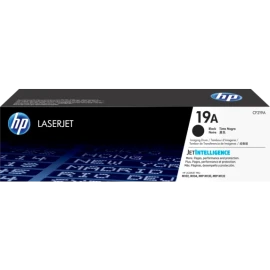 HP 19A Original LaserJet Drum