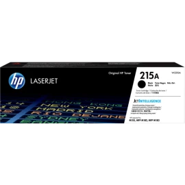 HP 215A Black Original Toner