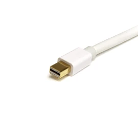 Start Tech Mini DisplayPort 3M