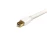 Start Tech Mini DisplayPort 3M