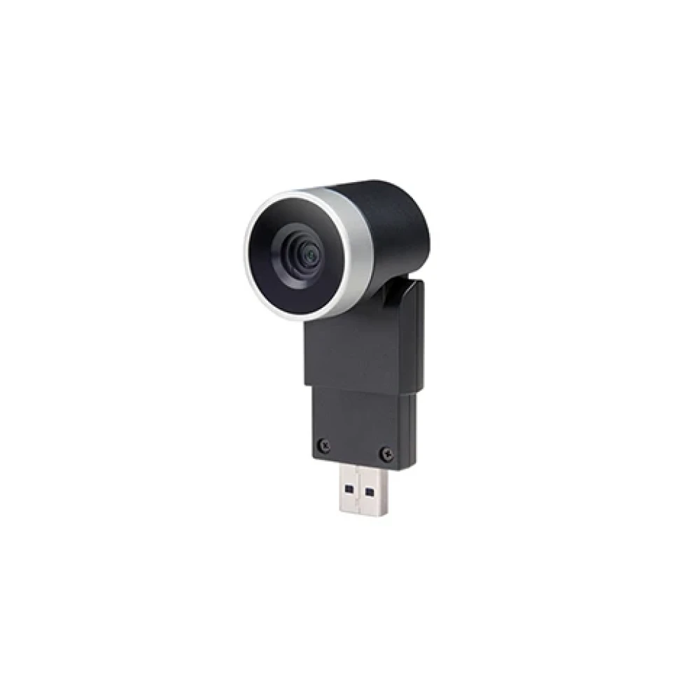 Poly EagleEye Mini Camera