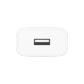 Belkin 18-Watt Quick Charge