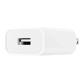 Belkin 18-Watt Quick Charge
