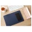 Kanex Premium Mouse Pad with Qi Compatible Wireless Charging