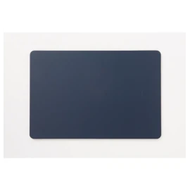 Kanex Premium Mouse Pad with Qi Compatible Wireless Charging
