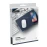 Kanex Premium Mouse Pad with Qi Compatible Wireless Charging