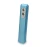 iLive Portable UV-C LED Sanitizer (Blue)