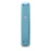 iLive Portable UV-C LED Sanitizer (Blue)