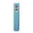 iLive Portable UV-C LED Sanitizer (Blue)