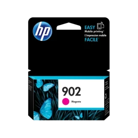 HP 902 Magenta Original Ink