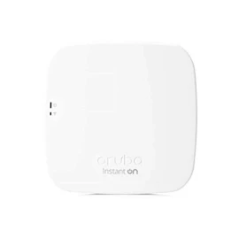 HPE Aruba Instant On AP11 RW 2x2 11ac Wave2 Indoor Access