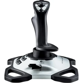 Logitech Joystick Extreme 3D Pro USB