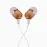 The House Of Marley Smile Jamaica Earphones Mic