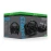 Logitech G923 Racing Wheel Xbox 1