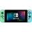 Nintendo Switch Animal Crossing