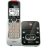 AT&T 1-Cordless Handset DECT 6.0 Expandable Phone System for Landline, Answering System, Audio Assist®, Big Buttons, Large Text, and Caller ID