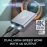 Adesso USB-C to Dual-HDMI Adapter