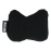 Allsop Comfortbead Mouse Rest