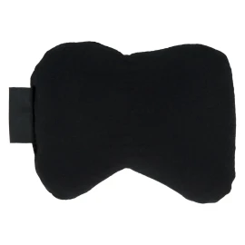 Allsop Comfortbead Mouse Rest