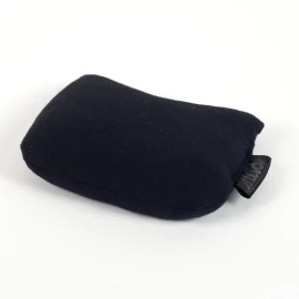 Allsop Comfortbead Mouse Rest