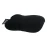 Allsop Comfortbead Mouse Rest