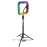 Bower RGB Quad Modular Light Kit with Tripod