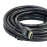 DataComm Electronics PrimePass Certified 18-Gbps High-Speed HDMI Cable with Ethernet (20 Ft.)