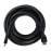 DataComm Electronics PrimePass Certified 18-Gbps High-Speed HDMI Cable with Ethernet (20 Ft.)