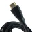 DataComm Electronics TrueStream Pro 10.2 Gbps High-Speed HDMI Active Cable with Ethernet (20 Ft.)