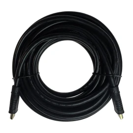 DataComm Electronics TrueStream Pro 10.2 Gbps High-Speed HDMI Active Cable with Ethernet (20 Ft.)