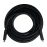 DataComm Electronics TrueStream Pro 10.2 Gbps High-Speed HDMI Active Cable with Ethernet (20 Ft.)
