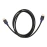Ethereal MHX 48 Gbps Ultimate High-Speed HDMI Cable with Ethernet (6.6 Ft.)